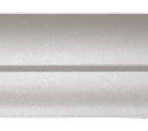 Karniis D708 