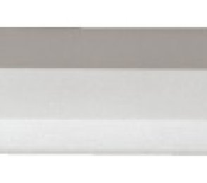 Karniis D709 