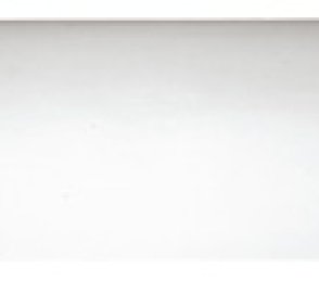 Karniis D710 