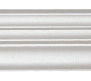 Karniis D713 