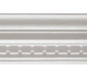 Karniis D715 