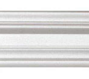 Karniis D801 