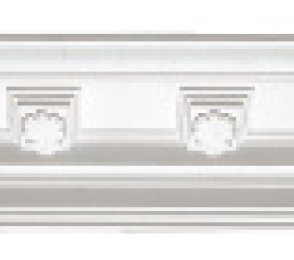 Karniis D810 