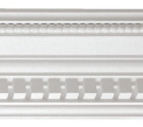 Karniis D815 