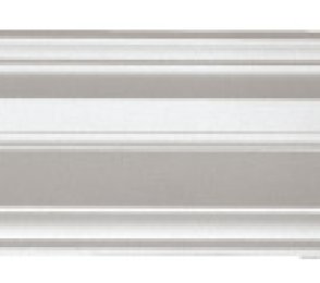 Karniis D820 