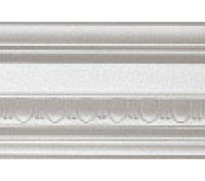 Karniis D835 