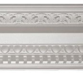 Karniis D889 