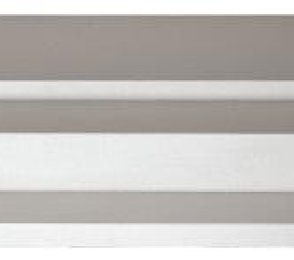 Karniis D891 