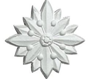 Laerosett 1404 