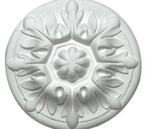 Laerosett 1408 