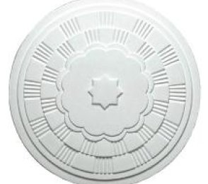 Laerosett M066 