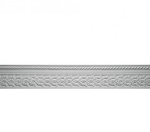 Liist 1250D 