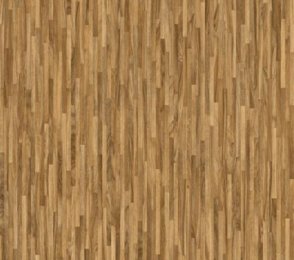 LINE OAK 663L