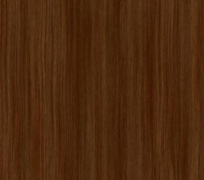 LINEA 624E