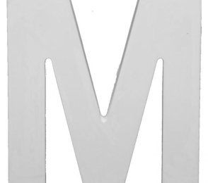 M.MAJ 