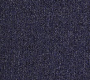 Plaatvaip Paragon Workspace Loop MIDNIGHT 6159 sinine