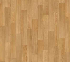 NATURAL BEECH PLANK 026L