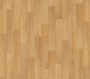 NATURAL BEECH PLANK 061L