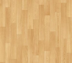 NATURAL BEECH PLANK 062M