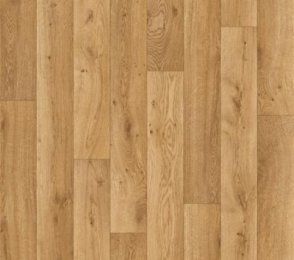 OAK PLANK 010S