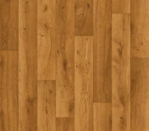 OAK PLANK 026D