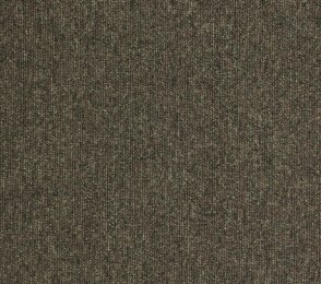 Plaatvaip Paragon Workspace Loop PAMPAS 5157 pruun
