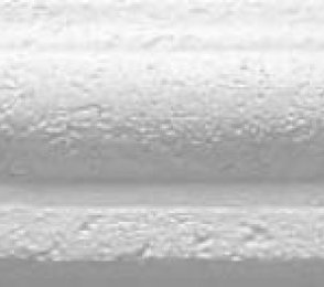 Paneel 7051 