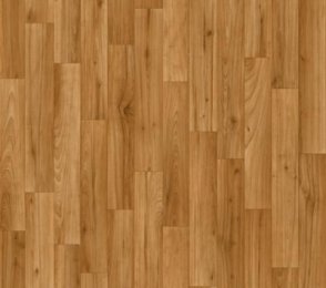PEARWOOD PLANK 060M