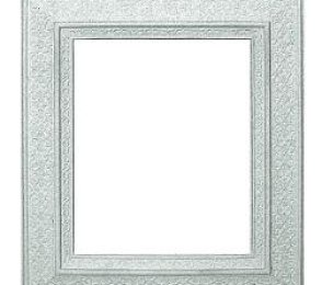 Peegliraam 74510 