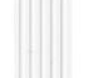 Pilaster 0950 
