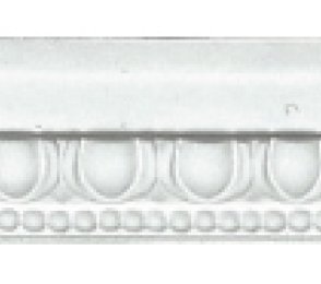 Pilaster 0951 