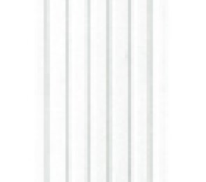Pilaster 2000 