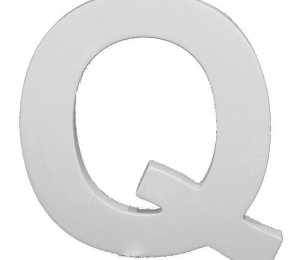 Q.MAJ 