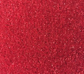 Kunstmuru Ruby 3315