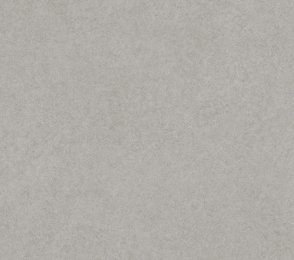 Akustiline PVC, IVC Silento SALZBURG T90 hall