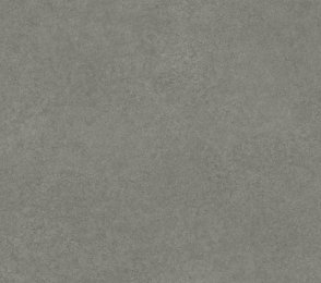Akustiline PVC, IVC Silento SALZBURG T91 hall