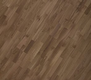 ПАРКЕТ 3-кромочный Дуб Лондон