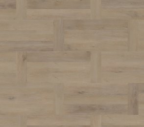 LVT Vinüülparkett Contours 8,0mm Tarascon Blé 6016724X pruun